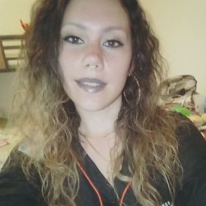 Meet your Posher, Jenn